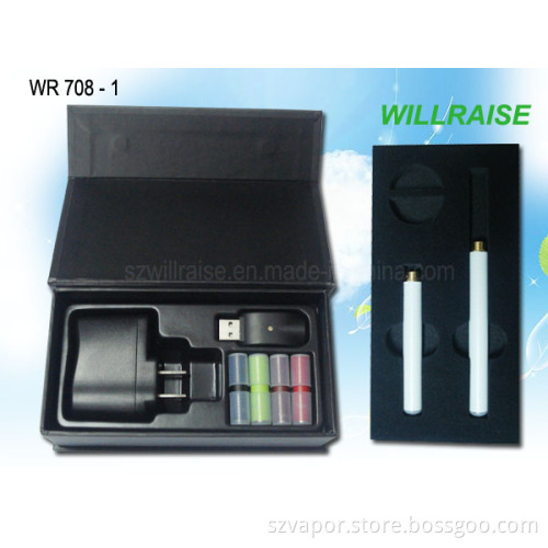 E-Cigarette (KR708-1)